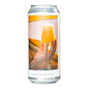 Evil Twin OUR MOST POPULAR PALE ALE 4pk Can